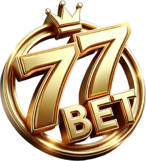 77bet.agency
